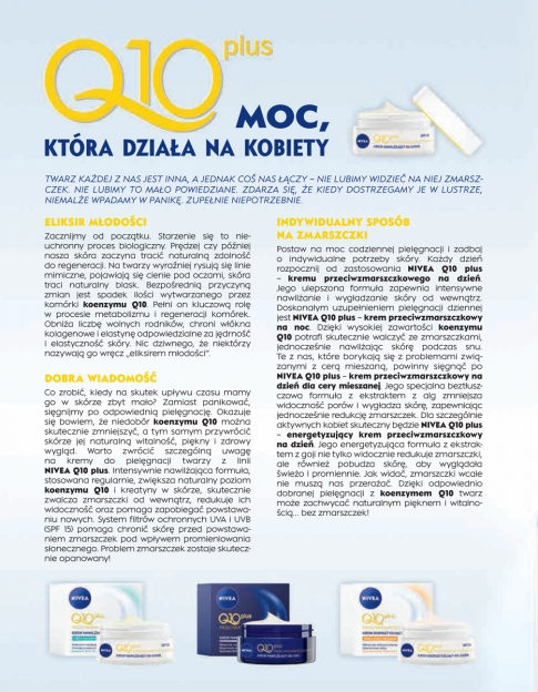 /files/photo/su_11_str_ 28.jpg